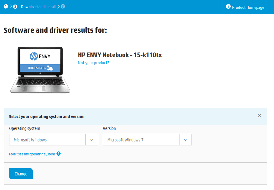 Driver update utility что это